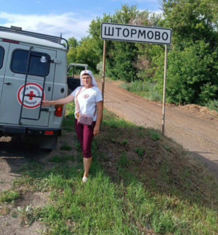 photo_2025-10-08_11-35-48 (4).jpg