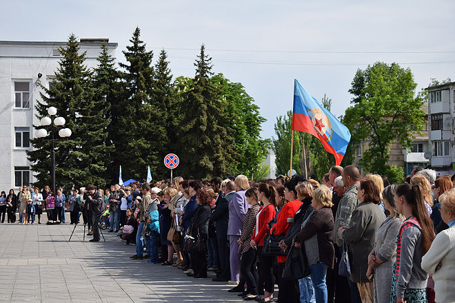 64c06e_6c2ad19304ac47bfbe8b132206478a97~mv2_d_4496_3000_s_4_2.jpg 64c06e_6c2ad19304ac47bfbe8b132206478a97~mv2_d_4496_3000_s_4_2.jpg