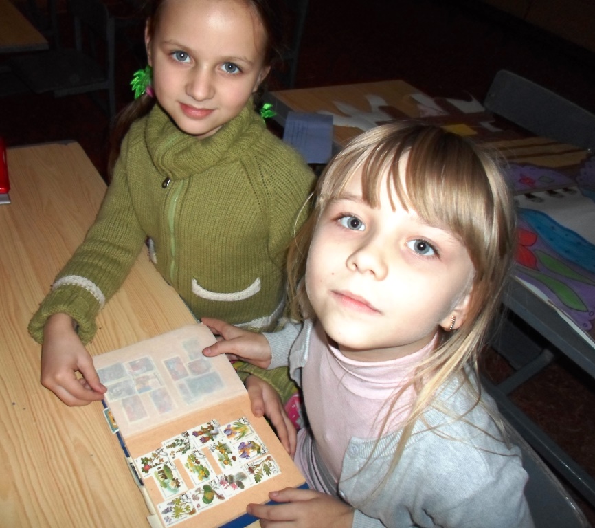 SAM_2080.jpg SAM_2080.jpg