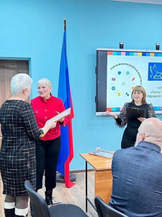 photo_2024-10-21_08-51-25.jpg photo_2024-10-21_08-51-25.jpg