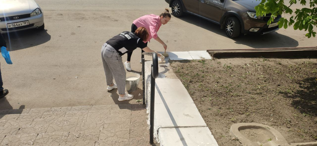 photo_2024-04-15_11-57-09 (2).jpg photo_2024-04-15_11-57-09 (2).jpg