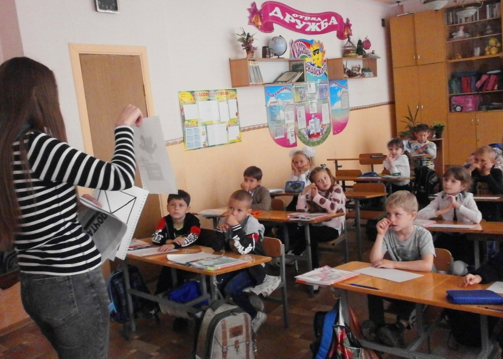 P9300626.jpg