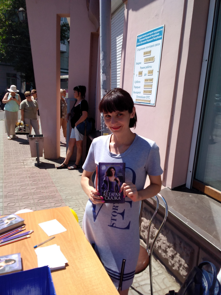 IMG_20200626_110159.jpg IMG_20200626_110159.jpg