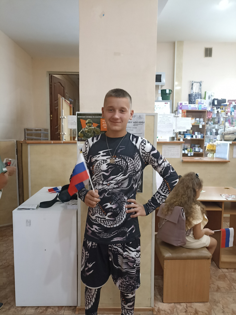 Краснодон-7.jpg