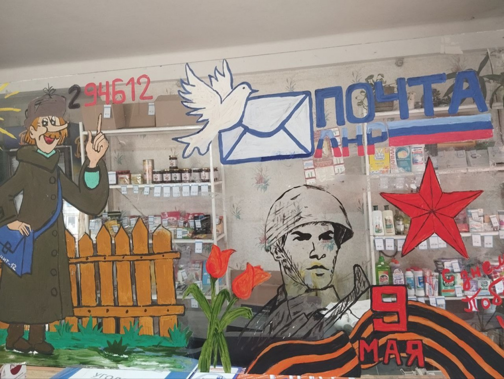 OMzvh86-AJE.jpg OMzvh86-AJE.jpg