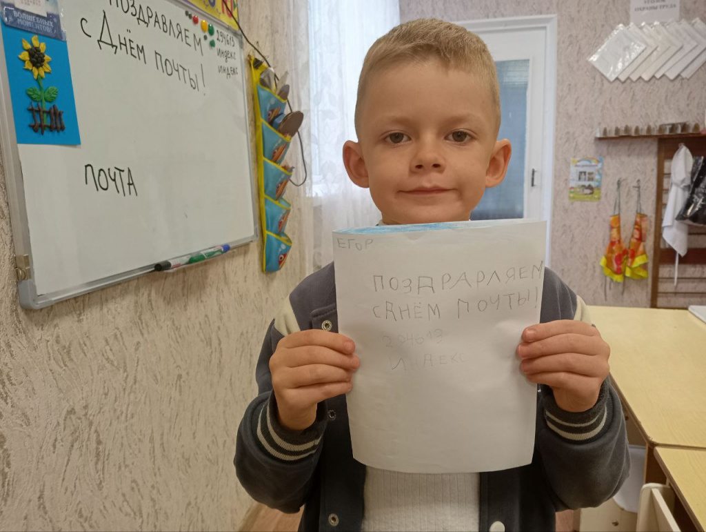 photo_2025-10-10_08-54-51 (3).jpg