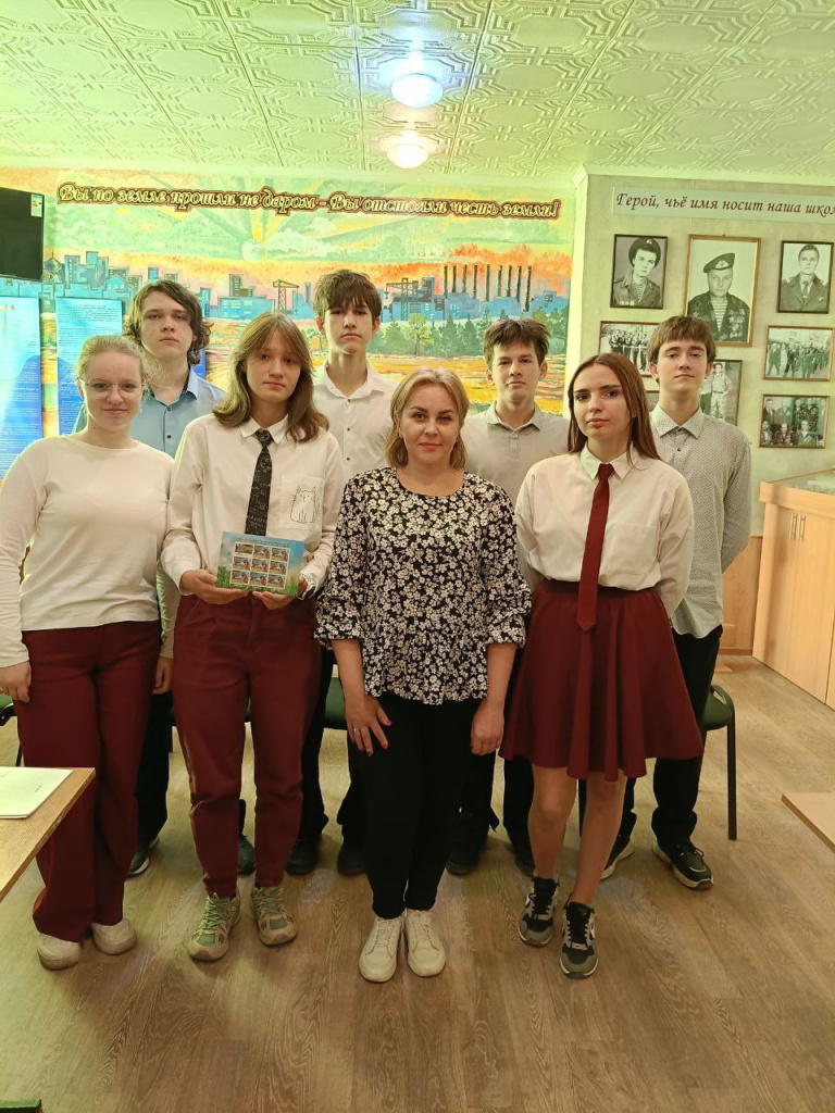 5318826189164508219.jpg 5318826189164508219.jpg