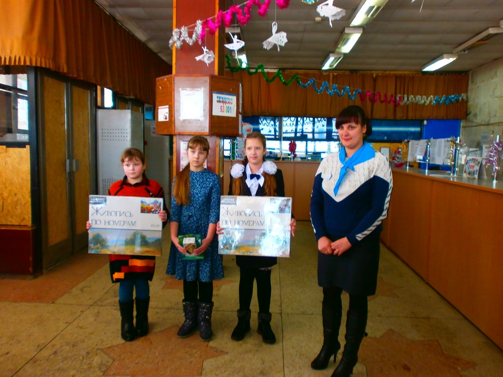 P1010239.JPG