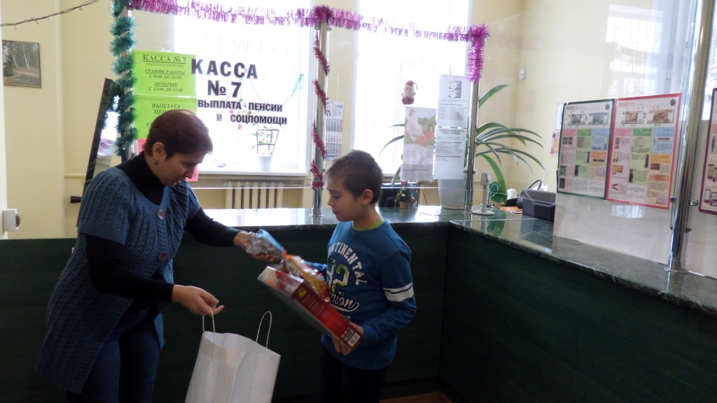 Стаханов Литинский Артем.jpg