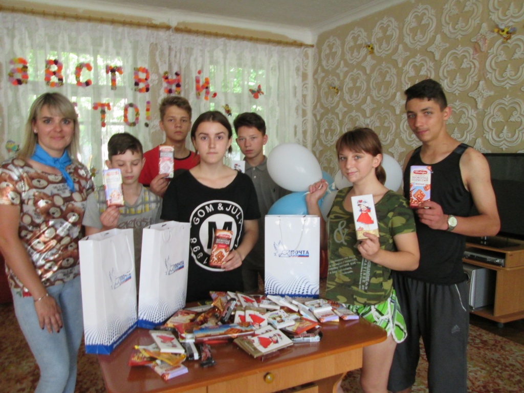 IMG_3138.JPG IMG_3138.JPG