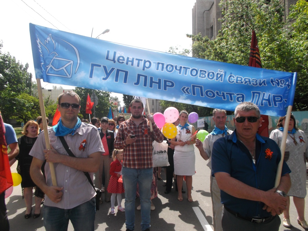 DSCF1234.JPG DSCF1234.JPG