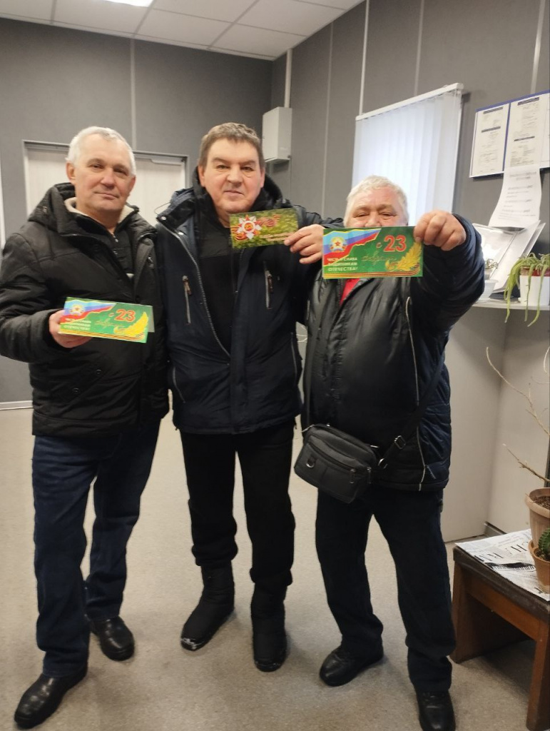 photo_2026-02-20_11-19-27 (2).jpg