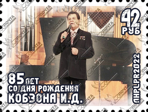 На сайт.jpg