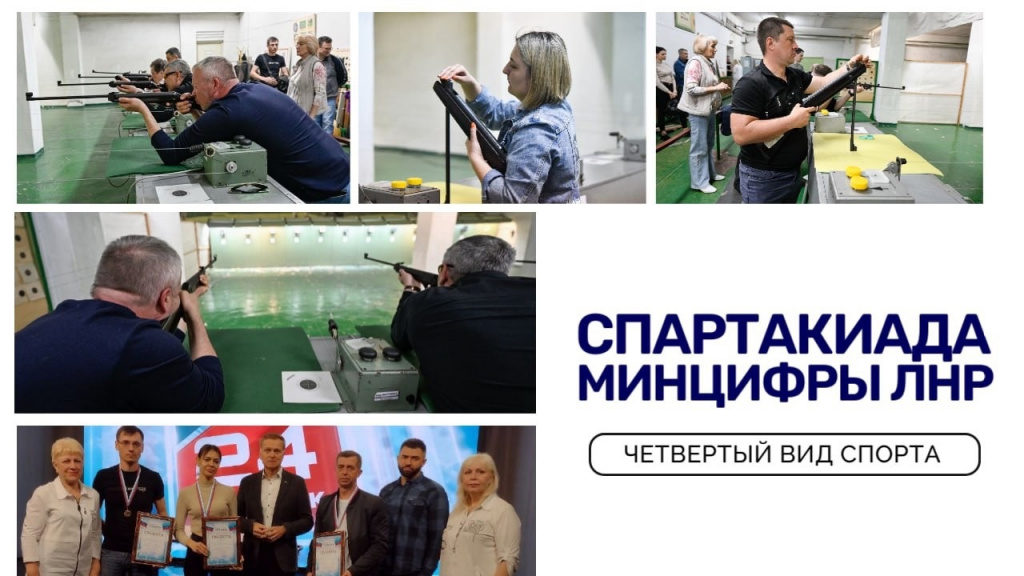 r8r5xzCyi0Y.jpg r8r5xzCyi0Y.jpg