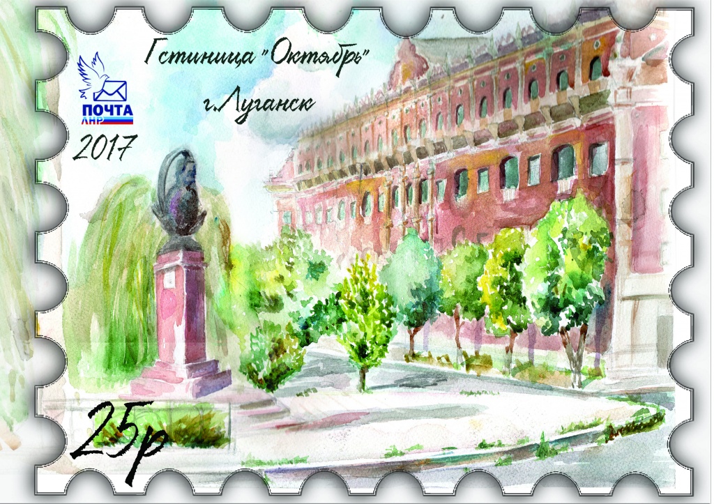 Без имени-2.jpg