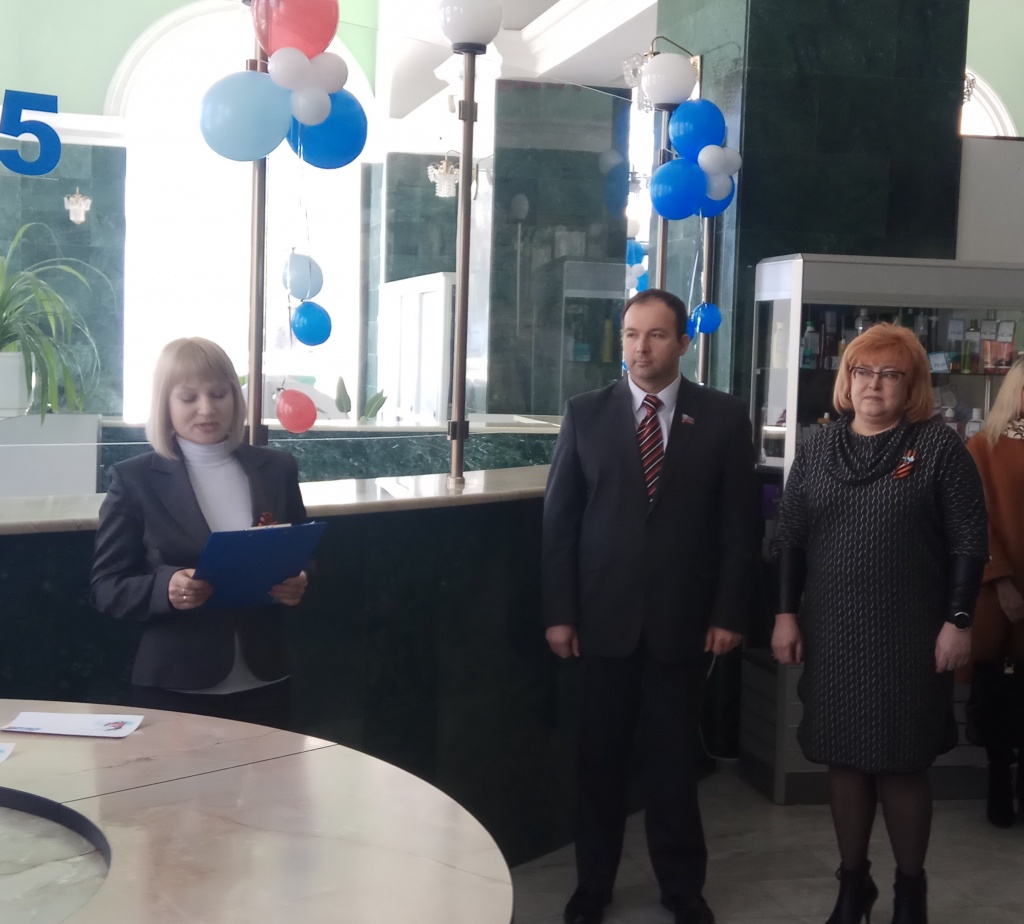 IMG_20170425_101348.jpg IMG_20170425_101348.jpg