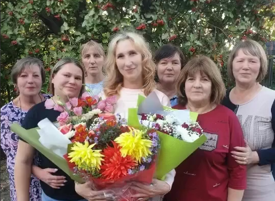 вапвамм.png вапвамм.png