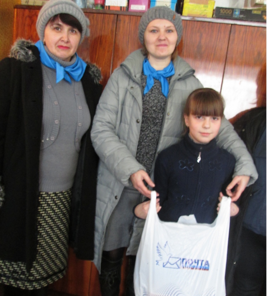 IMG_2738.jpg IMG_2738.jpg