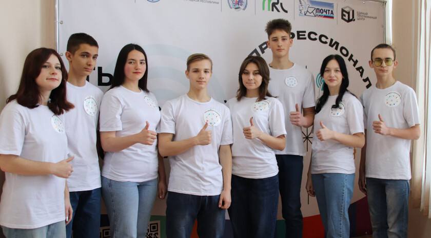 photo_2024-10-21_08-51-39.jpg photo_2024-10-21_08-51-39.jpg