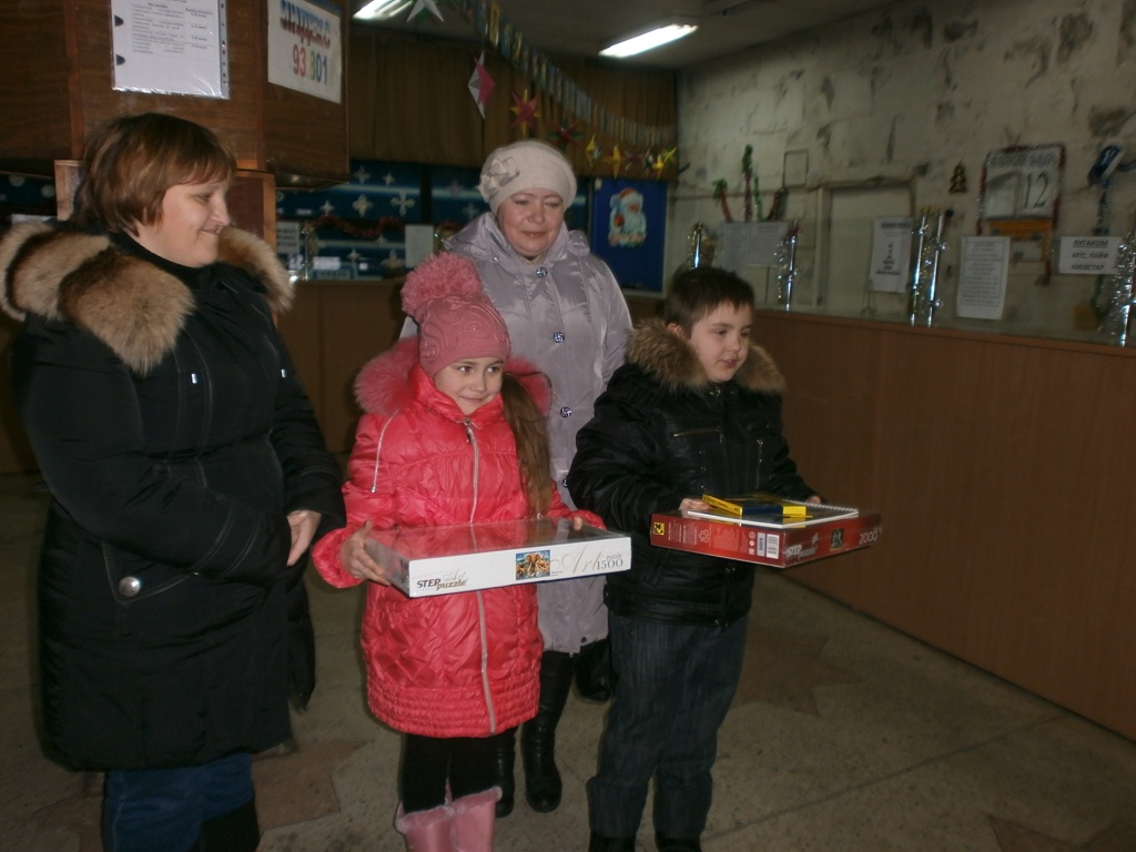 Кировск Дудченко Варвара Бережной Михаил.jpg