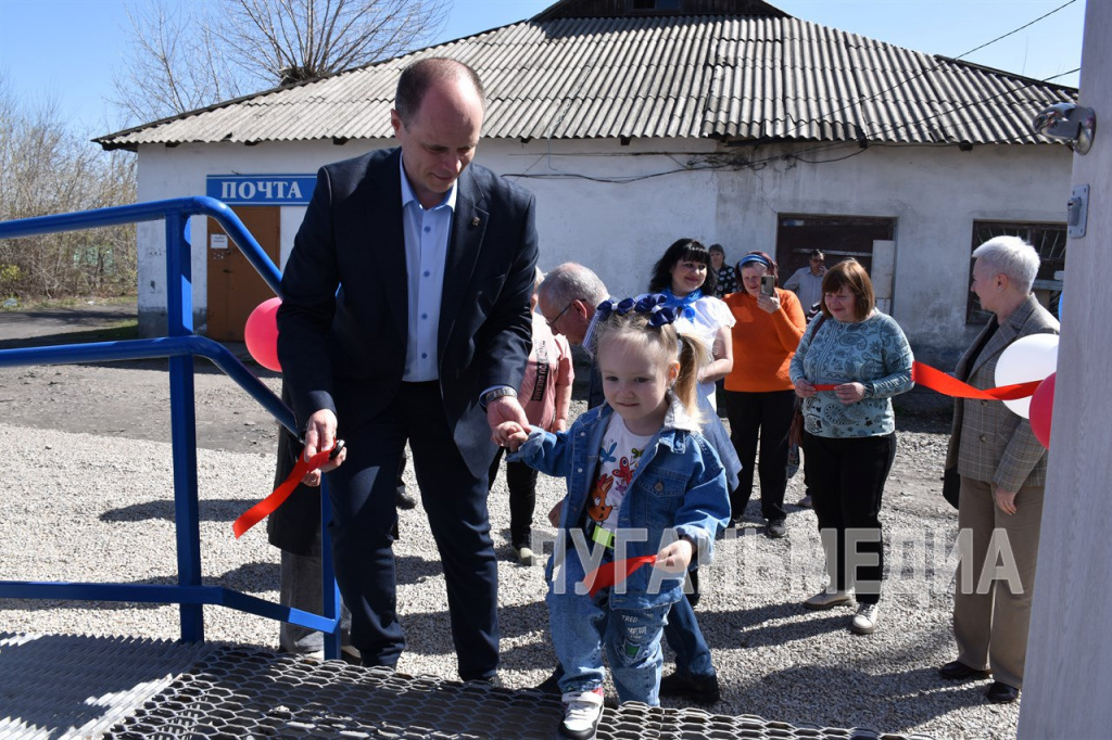 photo_2024-04-10_13-55-54.jpg photo_2024-04-10_13-55-54.jpg