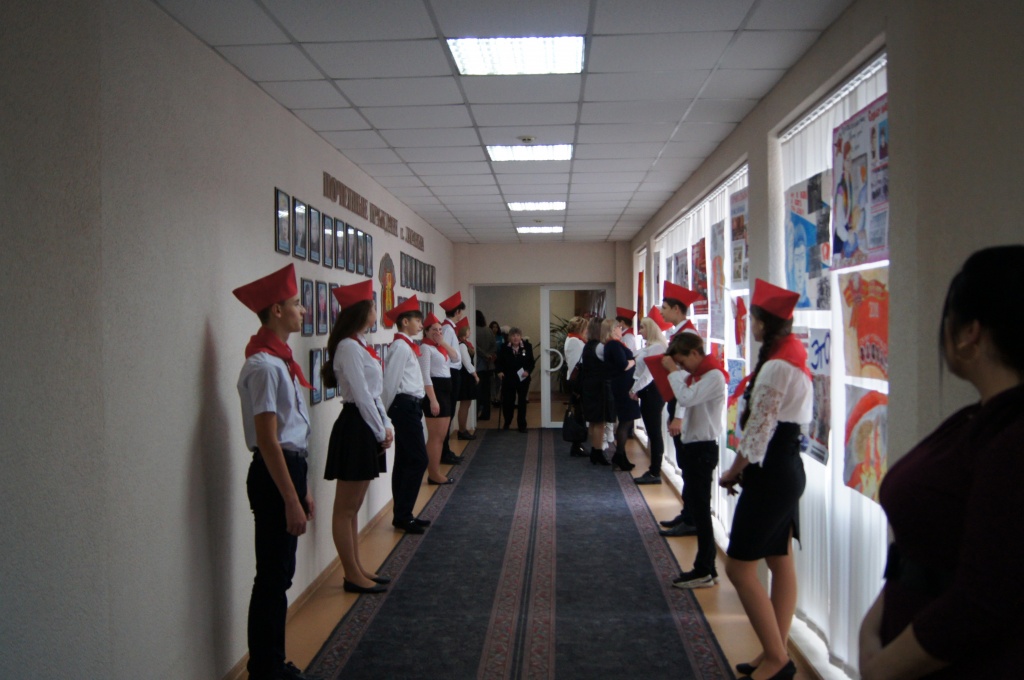 DSC02496.JPG DSC02496.JPG