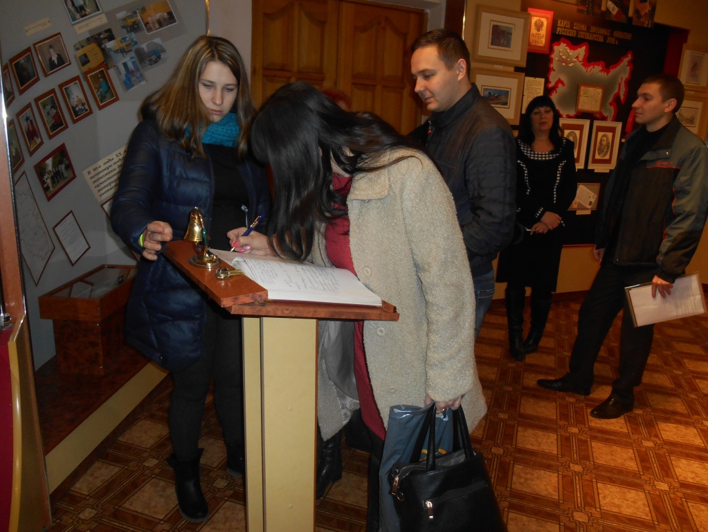 DSCN3462.JPG