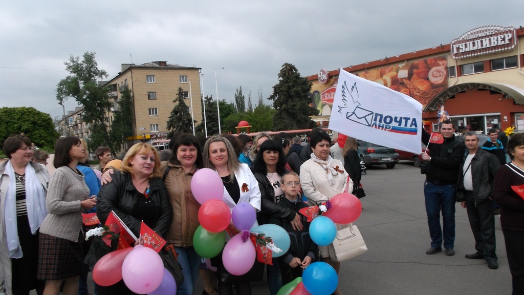 DSCF0110.JPG DSCF0110.JPG