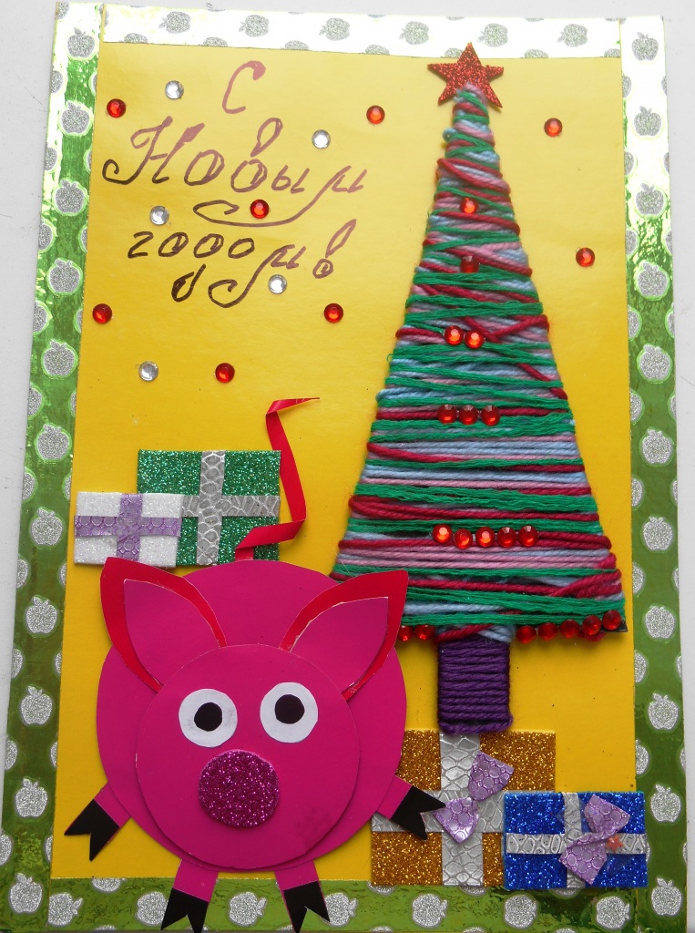 Ковальская.JPG Ковальская.JPG