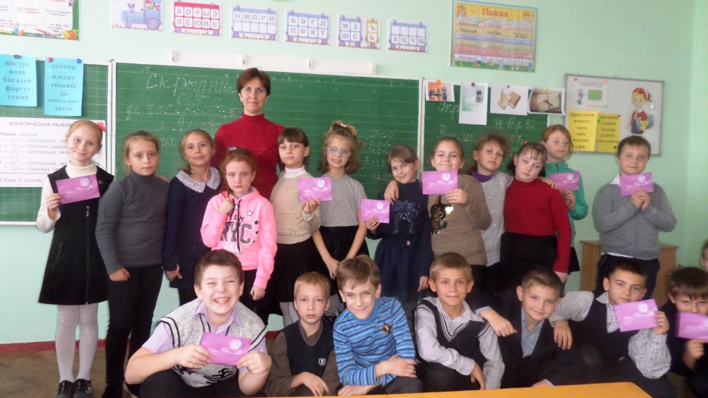 SAM_3244.JPG SAM_3244.JPG