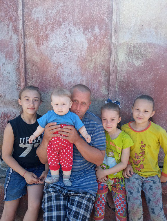 photo_2024-03-21_16-41-46 (2).png