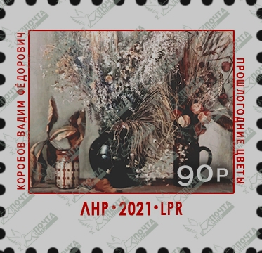 456789.jpg 456789.jpg