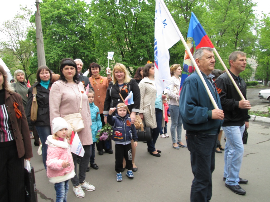 IMG_1963.JPG IMG_1963.JPG