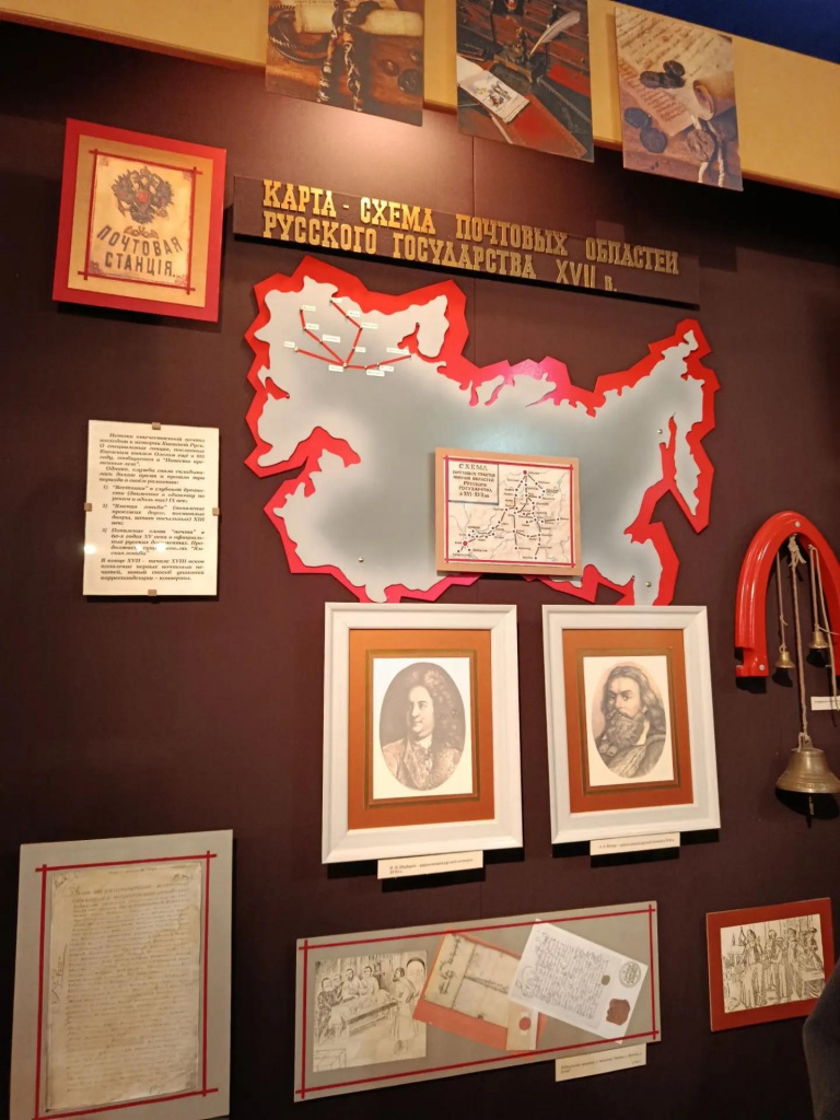 IMG_20261008_151115.jpg