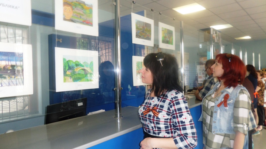 SAM_2545.JPG SAM_2545.JPG