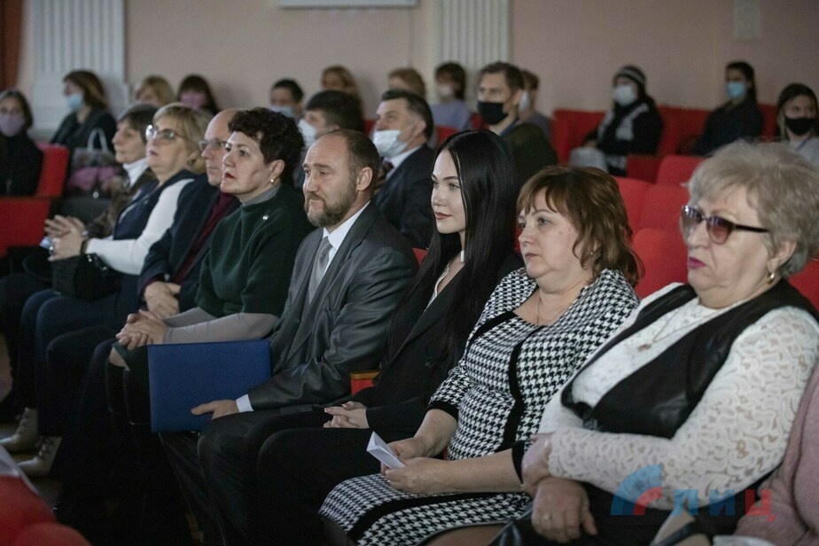 w1000h616_wm.jpg