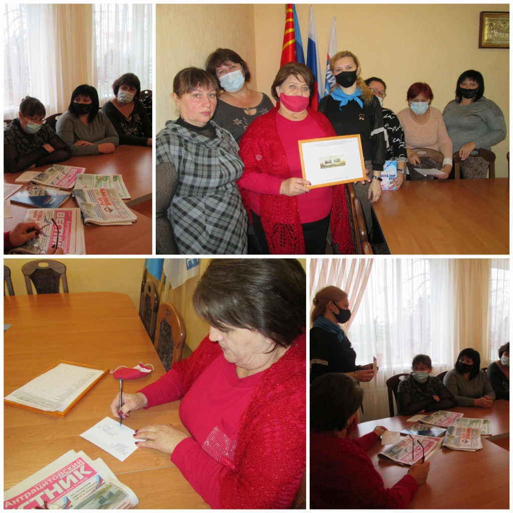 IMG_4837_Fotor_Collage.jpg