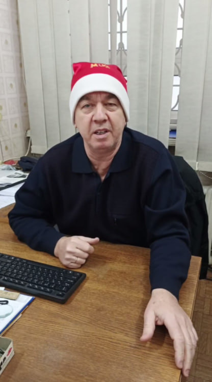 денис.jpg