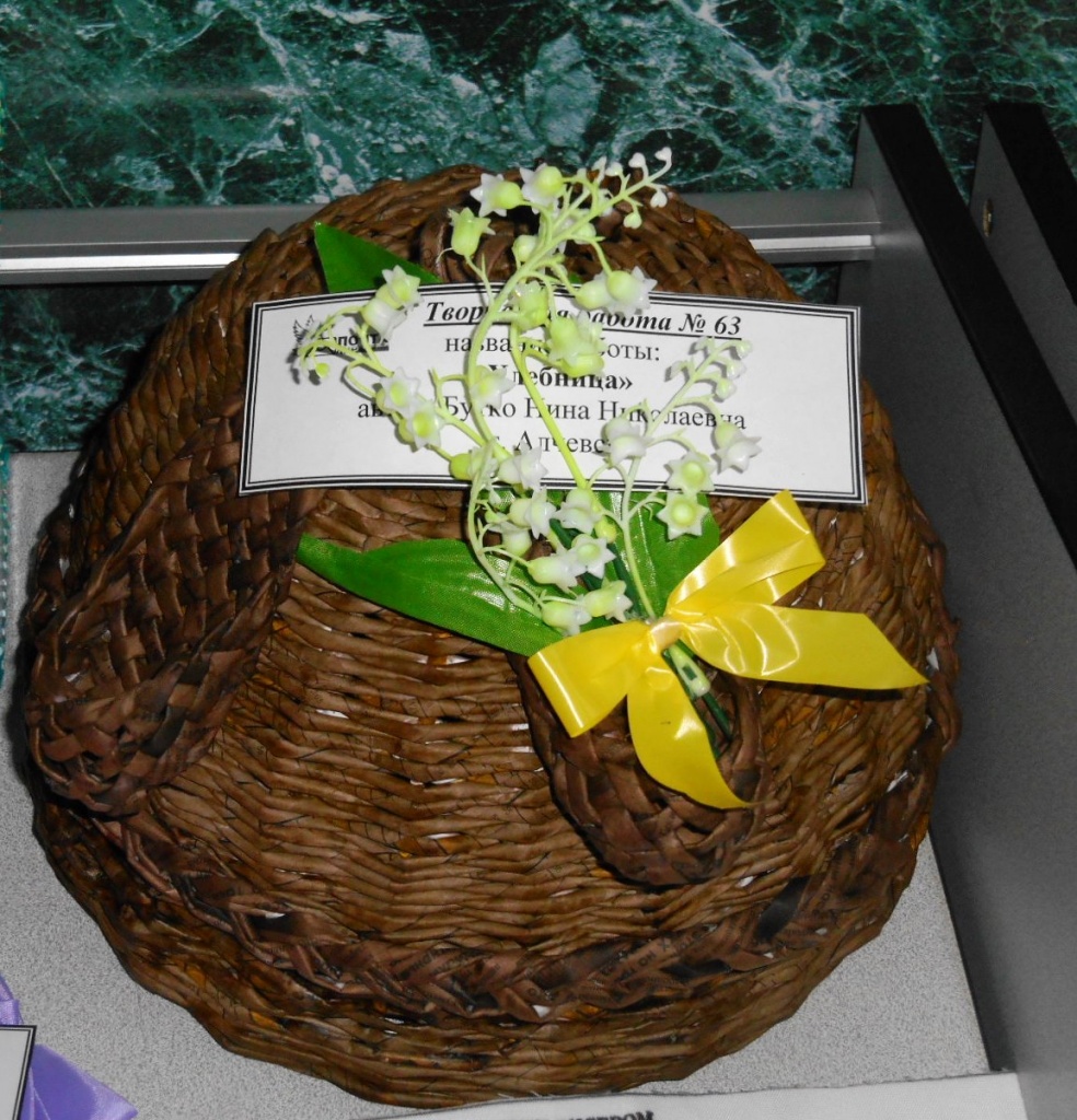 DSCN3177.JPG