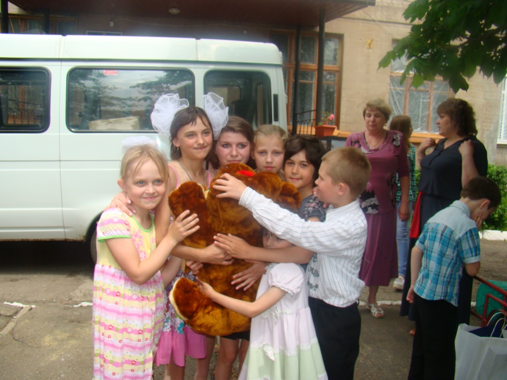 ~9641694.jpg ~9641694.jpg