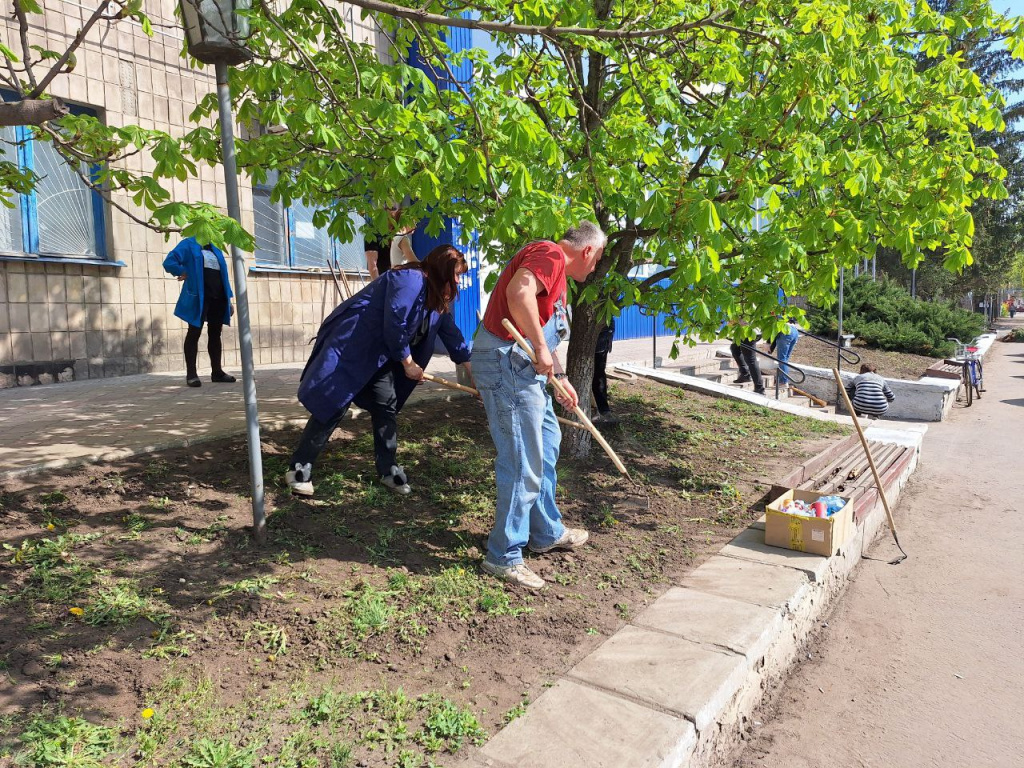 photo_2024-04-15_11-57-09 (5).jpg photo_2024-04-15_11-57-09 (5).jpg