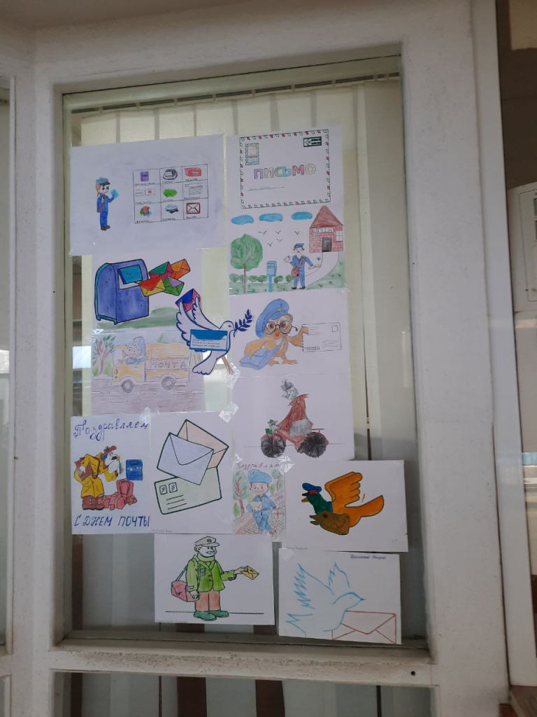 photo_2025-10-08_14-53-15 (4).jpg