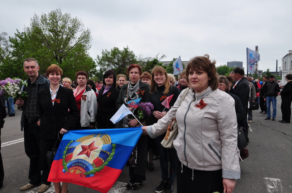 DSC_0357.JPG DSC_0357.JPG