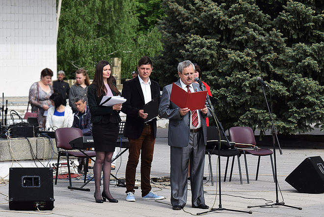 64c06e_0fbba183dc3a4090b8b21e3a718fcab9~mv2_d_2589_1728_s_2.jpg 64c06e_0fbba183dc3a4090b8b21e3a718fcab9~mv2_d_2589_1728_s_2.jpg