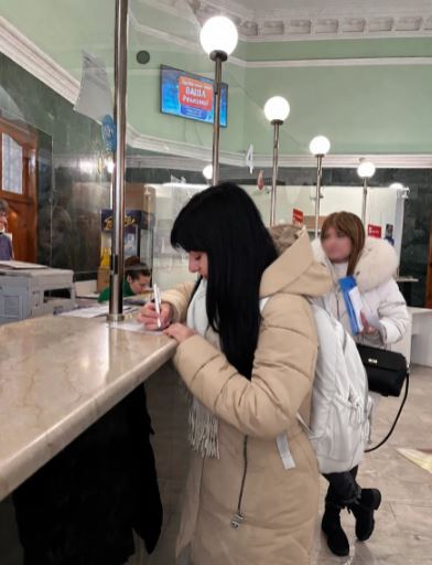 photo_2025-12-11_10-42-34 (2).jpg