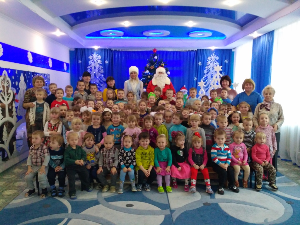 ~0026284.jpg ~0026284.jpg