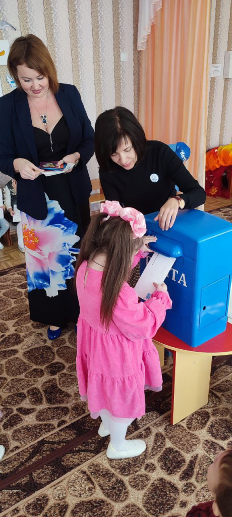 photo_2025-10-08_14-27-55 (3).jpg