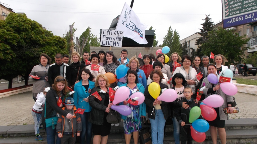 DSCF0107.JPG DSCF0107.JPG