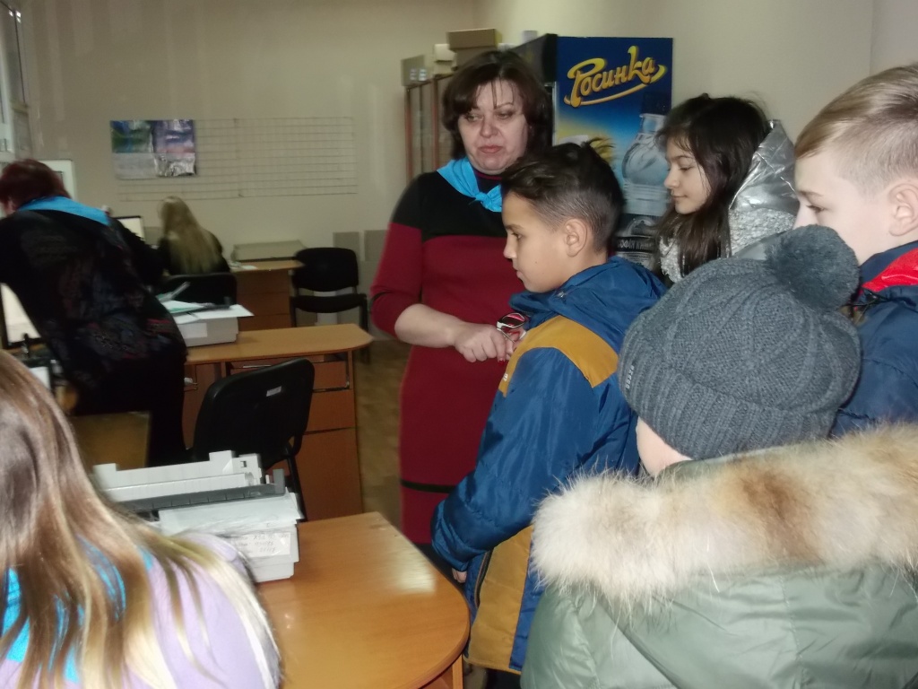 DSCF3353.jpg DSCF3353.jpg