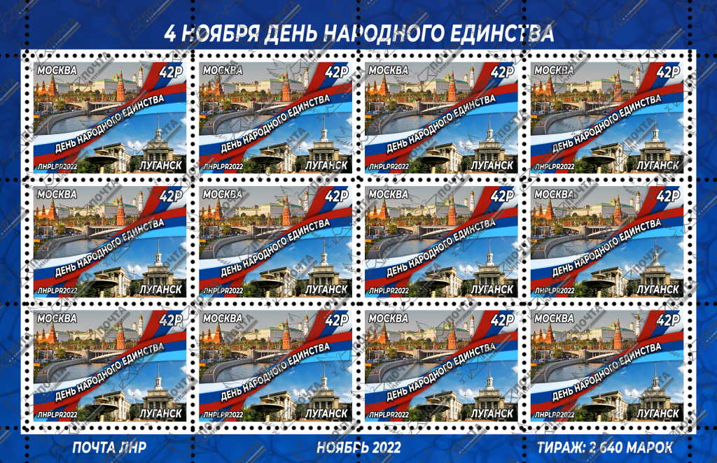 Без имени-1.jpg